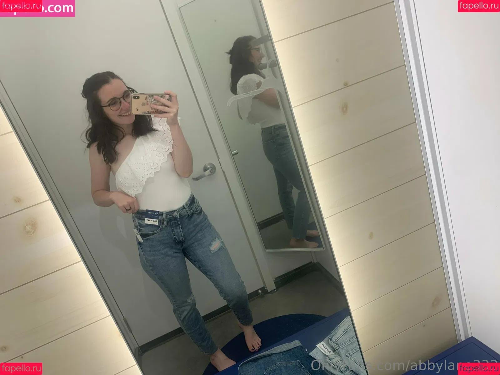 abbylane333 Onlyfans Photo Gallery 