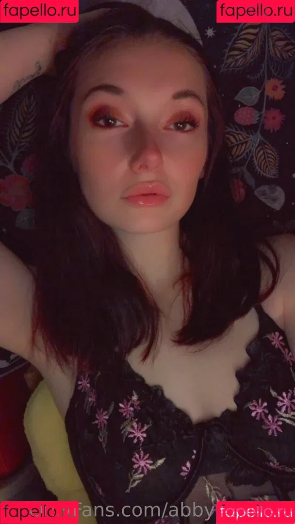 abbylane333 Onlyfans Photo Gallery 