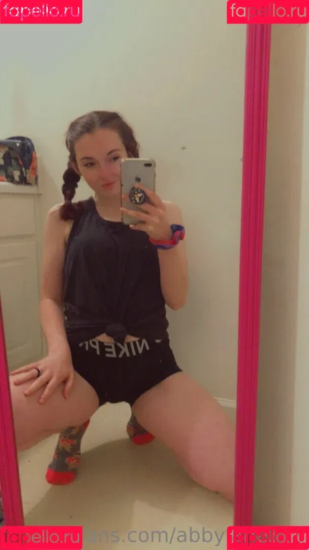 abbylane333 Onlyfans Photo Gallery 