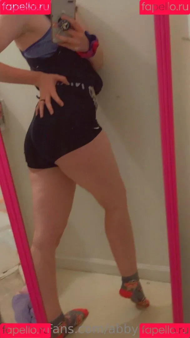abbylane333 Onlyfans Photo Gallery 