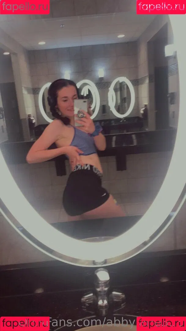 abbylane333 Onlyfans Photo Gallery 