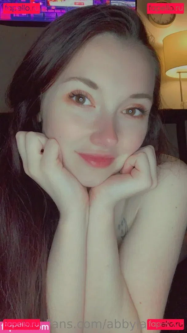 abbylane333 Onlyfans Photo Gallery 