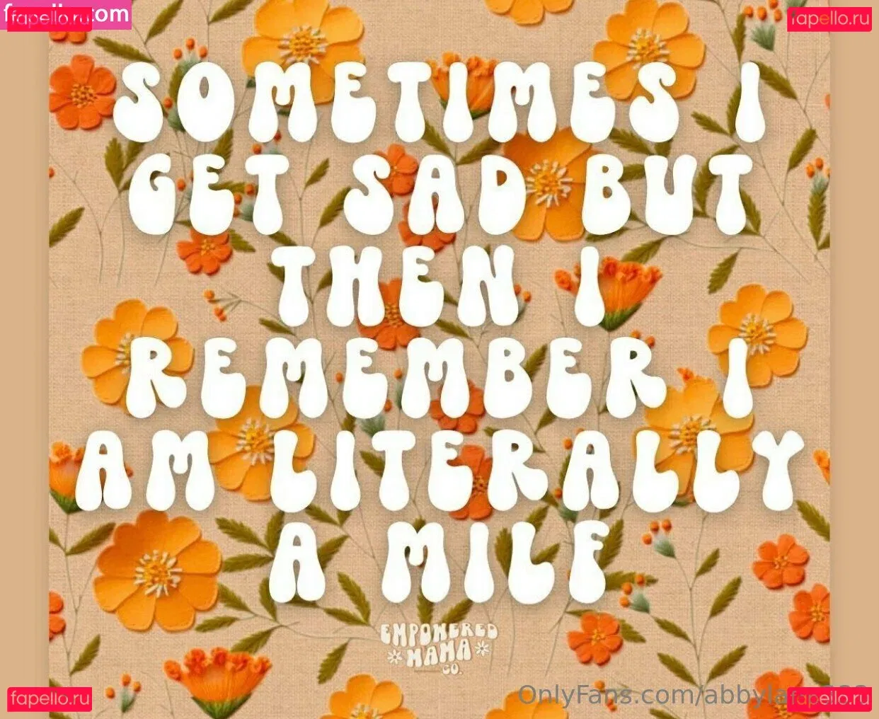 abbylane333 Onlyfans Photo Gallery 