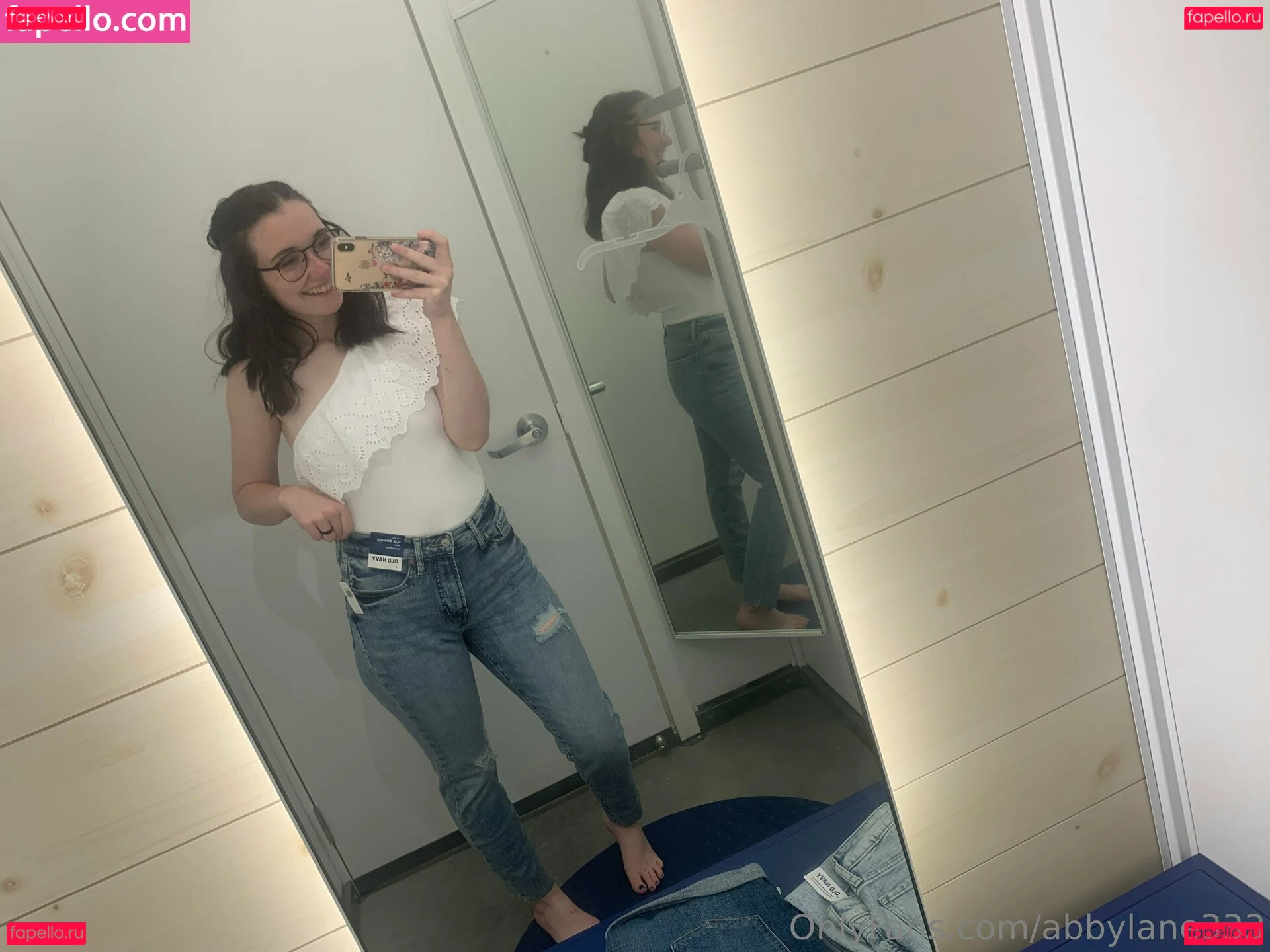 abbylane333 Onlyfans Photo Gallery 