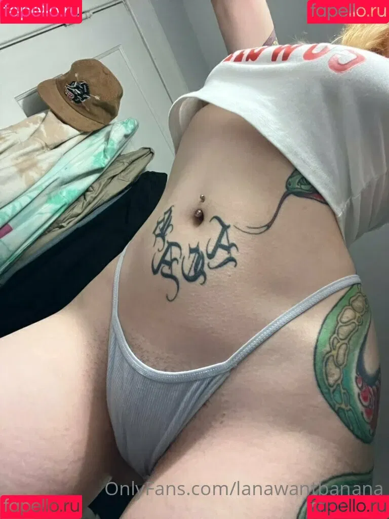 femboy_lane Onlyfans Photo Gallery 