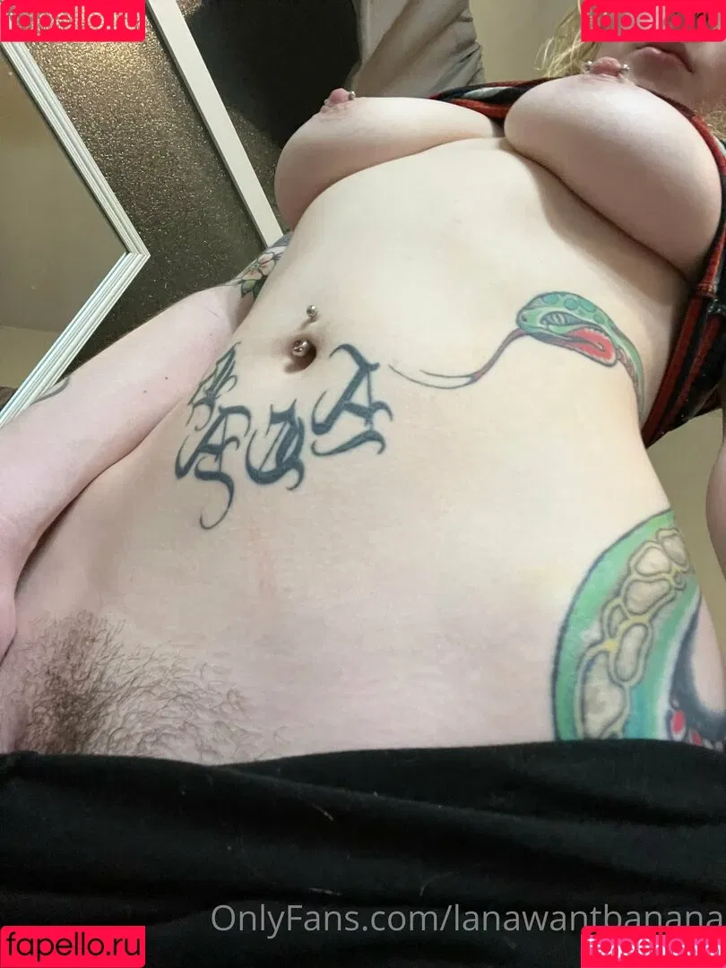 femboy_lane Onlyfans Photo Gallery 