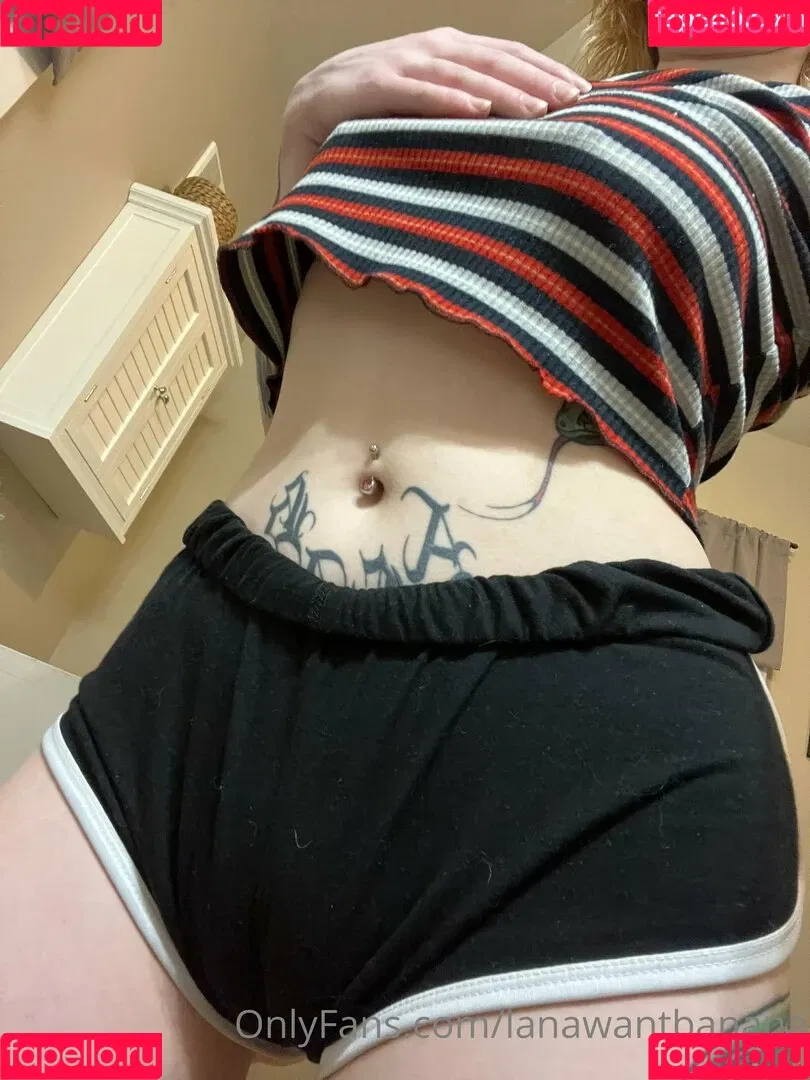 femboy_lane Onlyfans Photo Gallery 
