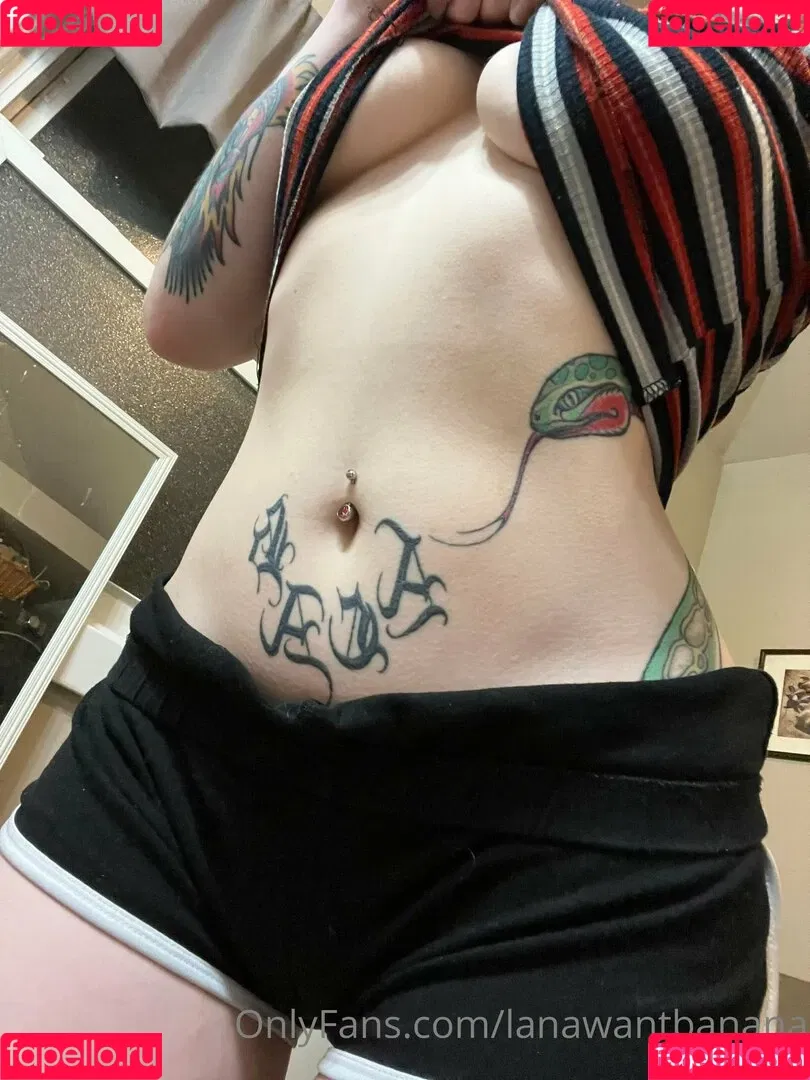 femboy_lane Onlyfans Photo Gallery 