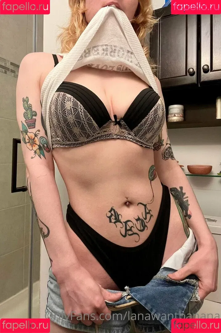 femboy_lane Onlyfans Photo Gallery 