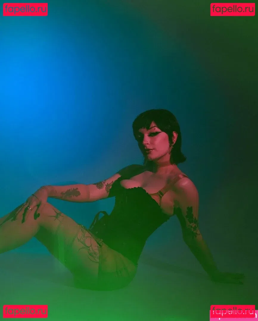 femboy_lane Onlyfans Photo Gallery 