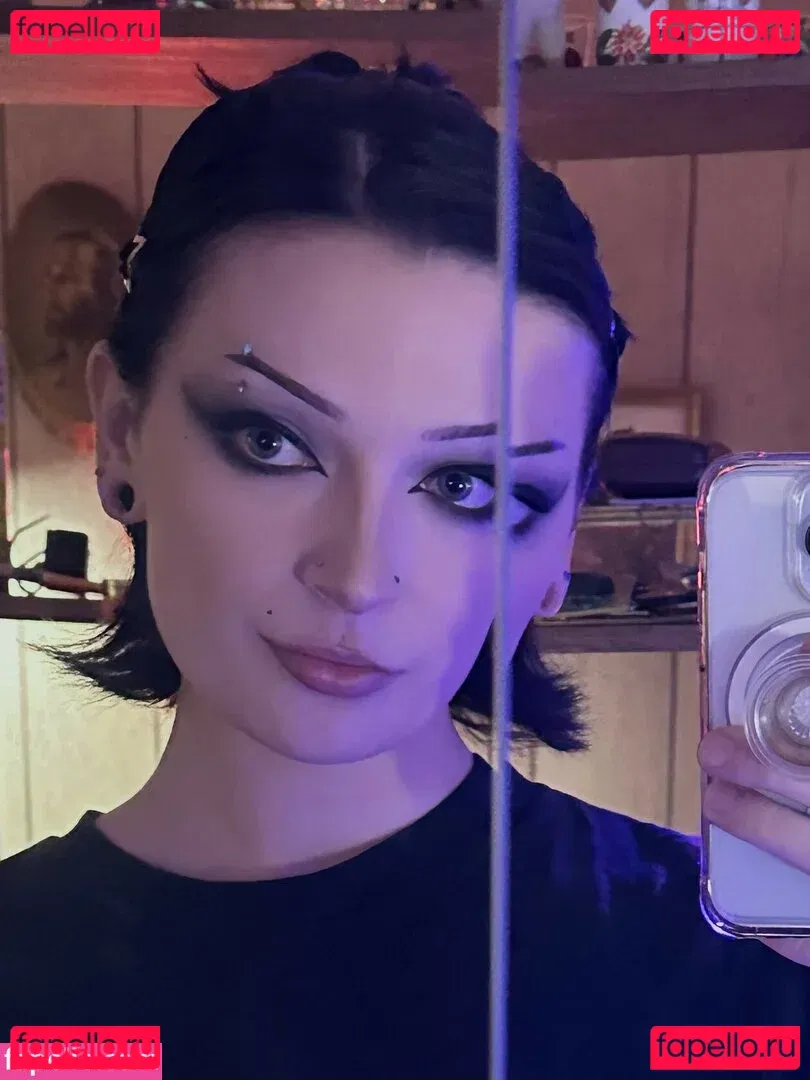 femboy_lane Onlyfans Photo Gallery 