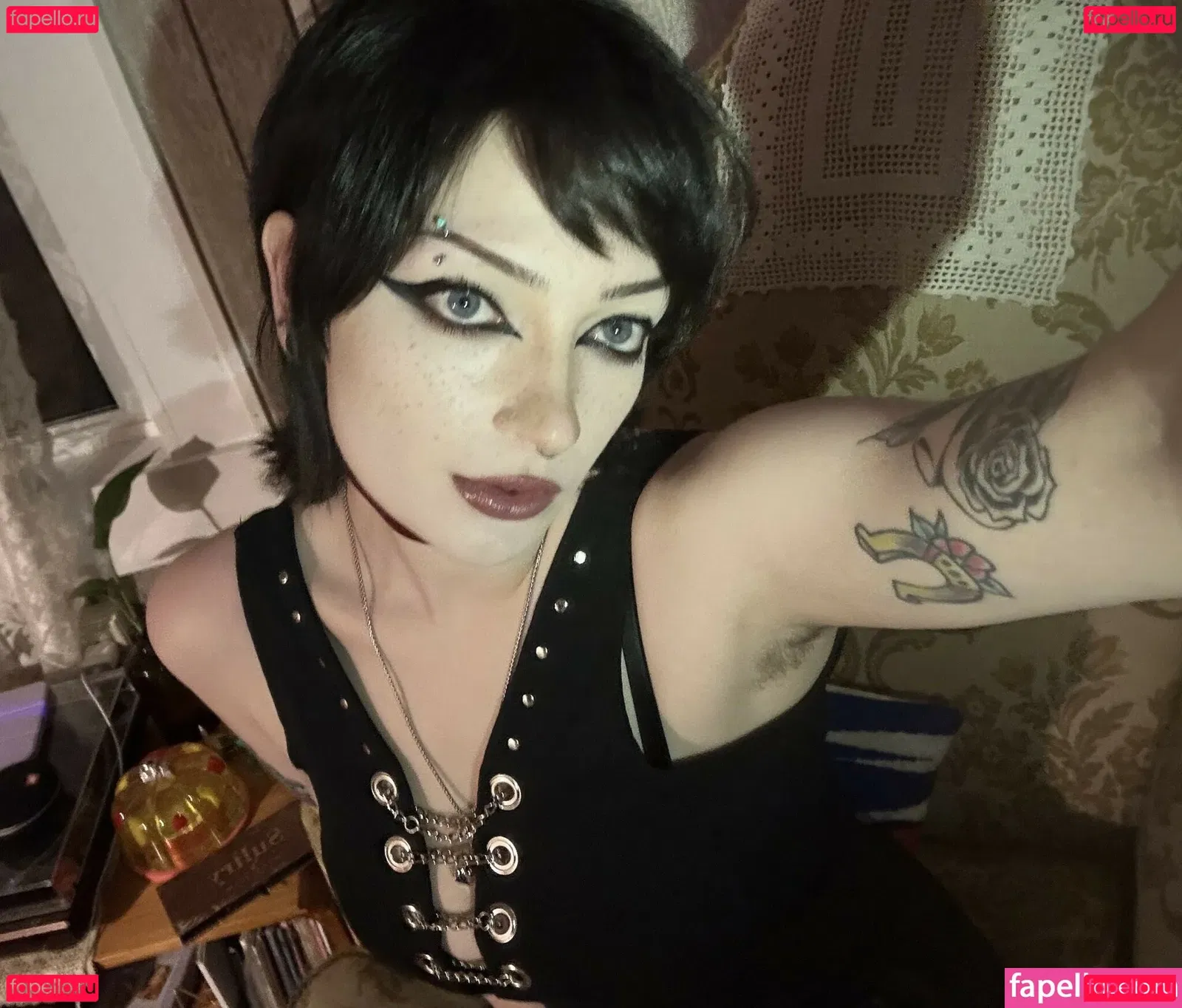 femboy_lane Onlyfans Photo Gallery 