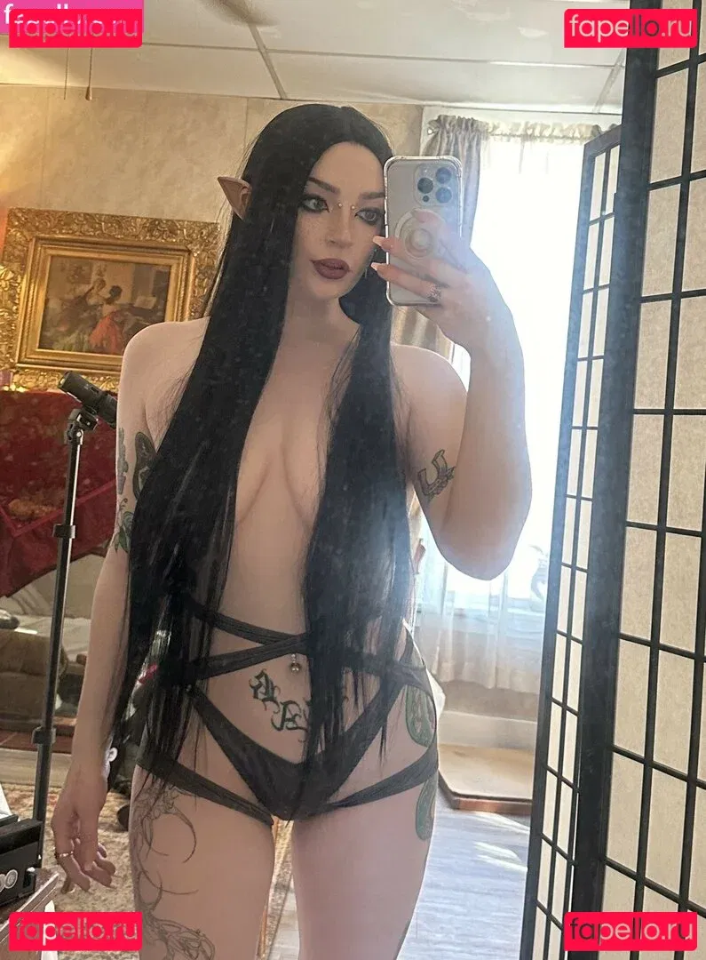 femboy_lane Onlyfans Photo Gallery 