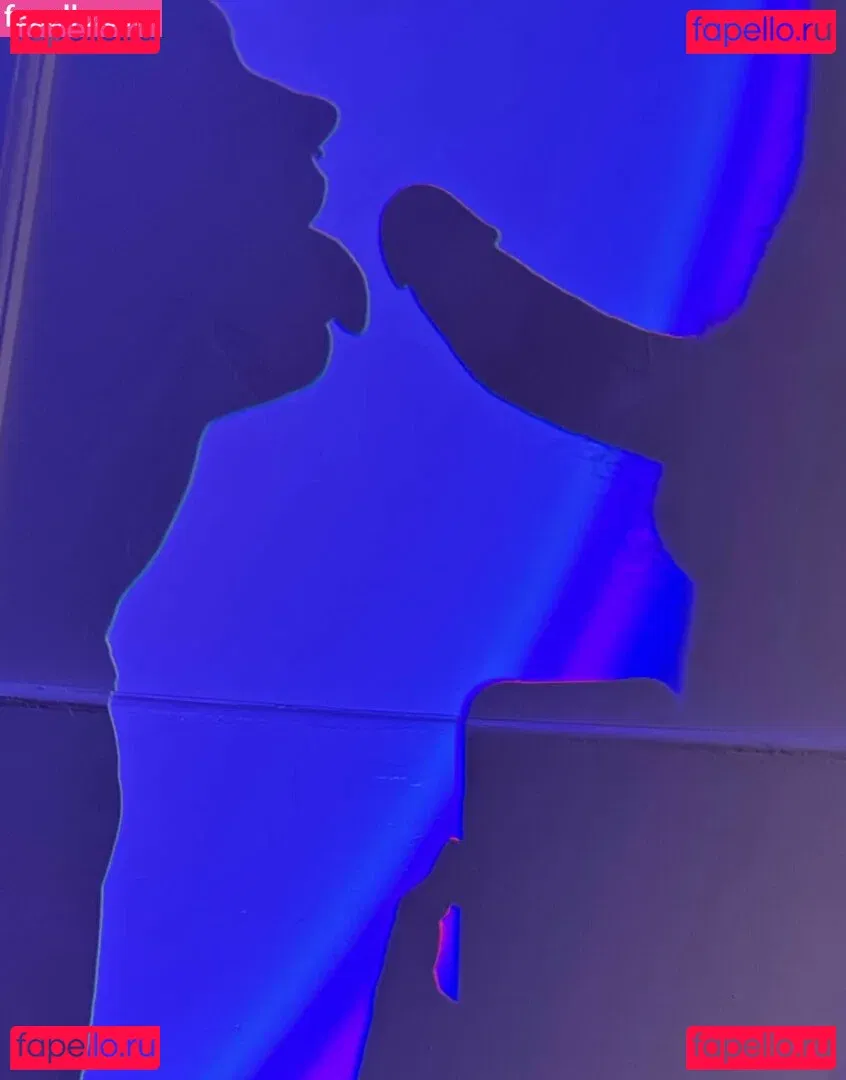 femboy_lane Onlyfans Photo Gallery 