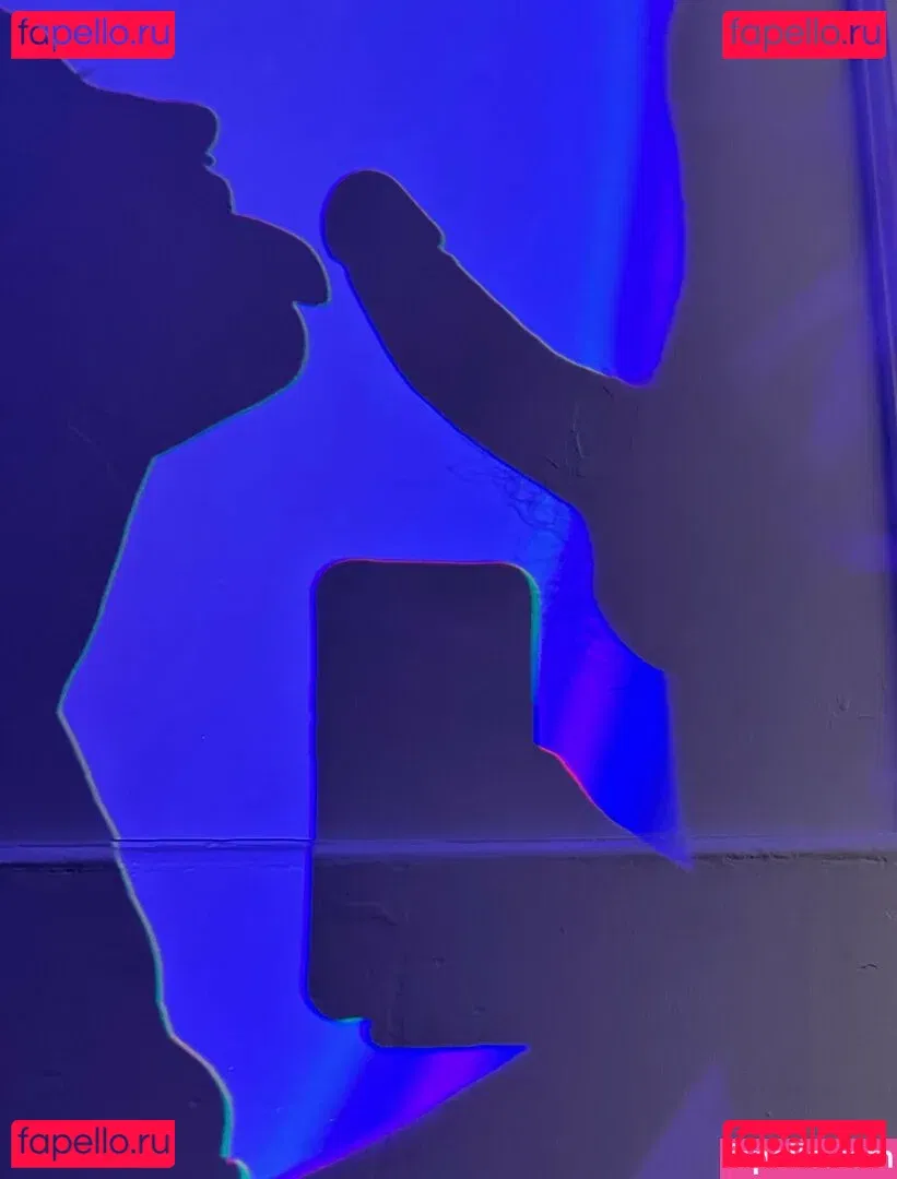 femboy_lane Onlyfans Photo Gallery 