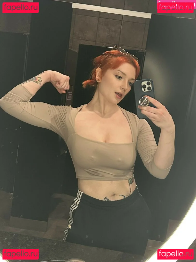 femboy_lane Onlyfans Photo Gallery 