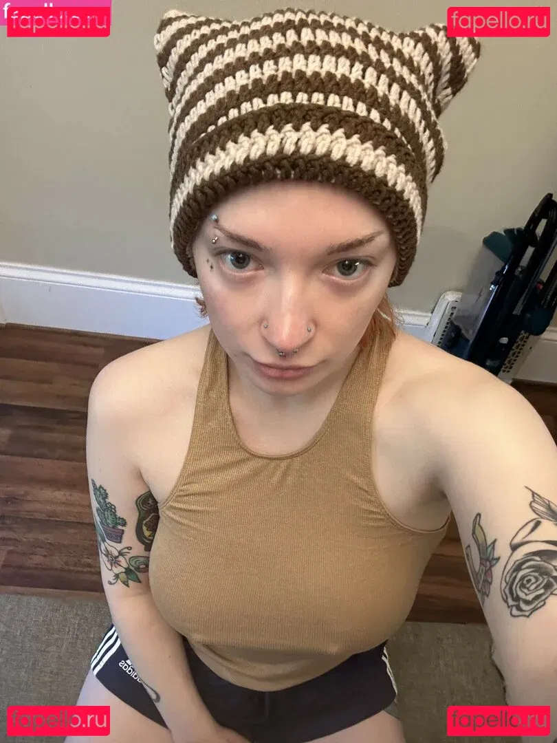 femboy_lane Onlyfans Photo Gallery 