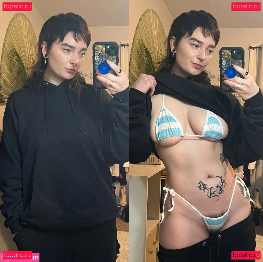 femboy_lane Onlyfans Photo Gallery 