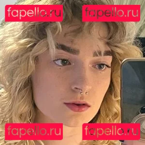 femboy_lane Onlyfans Photo Gallery 