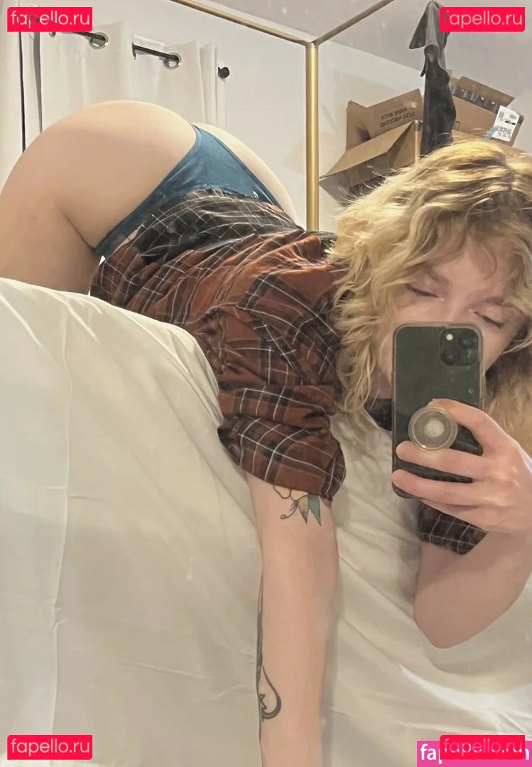 femboy_lane Onlyfans Photo Gallery 