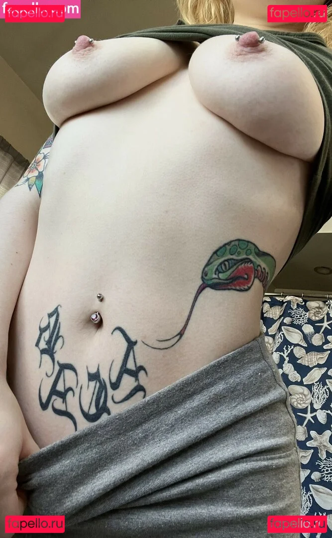 femboy_lane Onlyfans Photo Gallery 