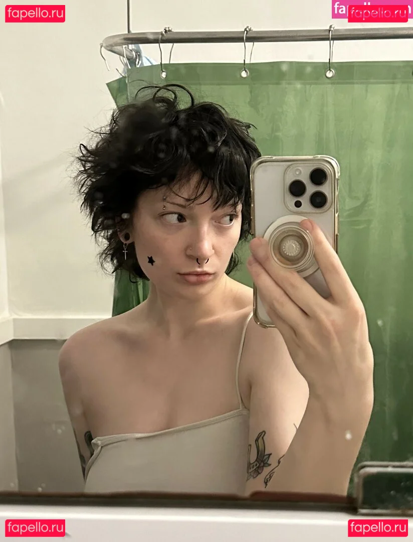 femboy_lane Onlyfans Photo Gallery 