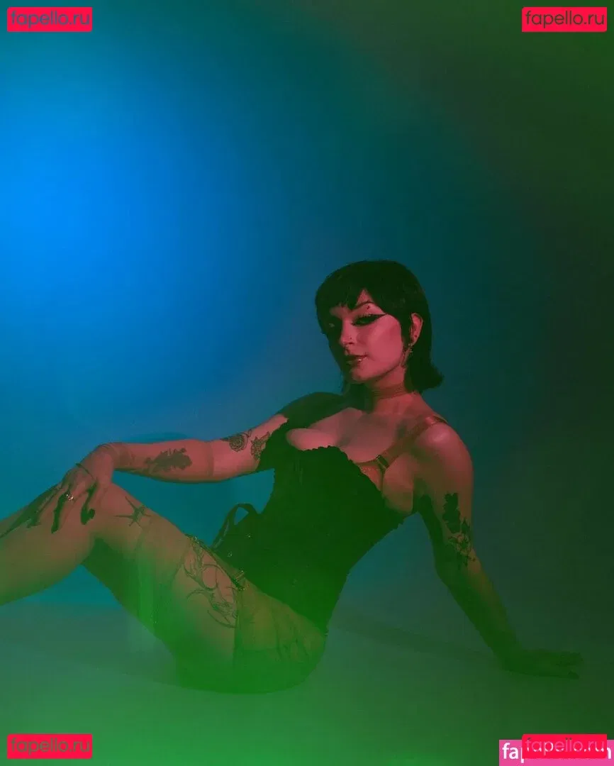 femboy_lane Onlyfans Photo Gallery 