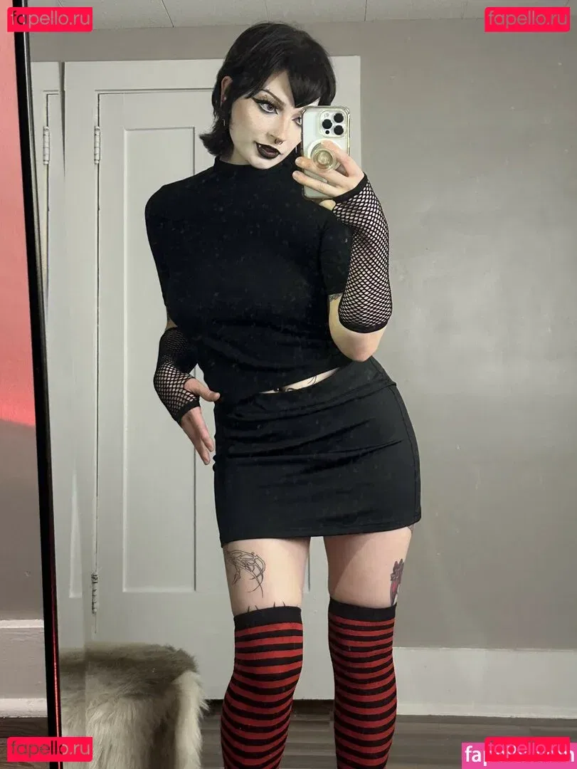 femboy_lane Onlyfans Photo Gallery 