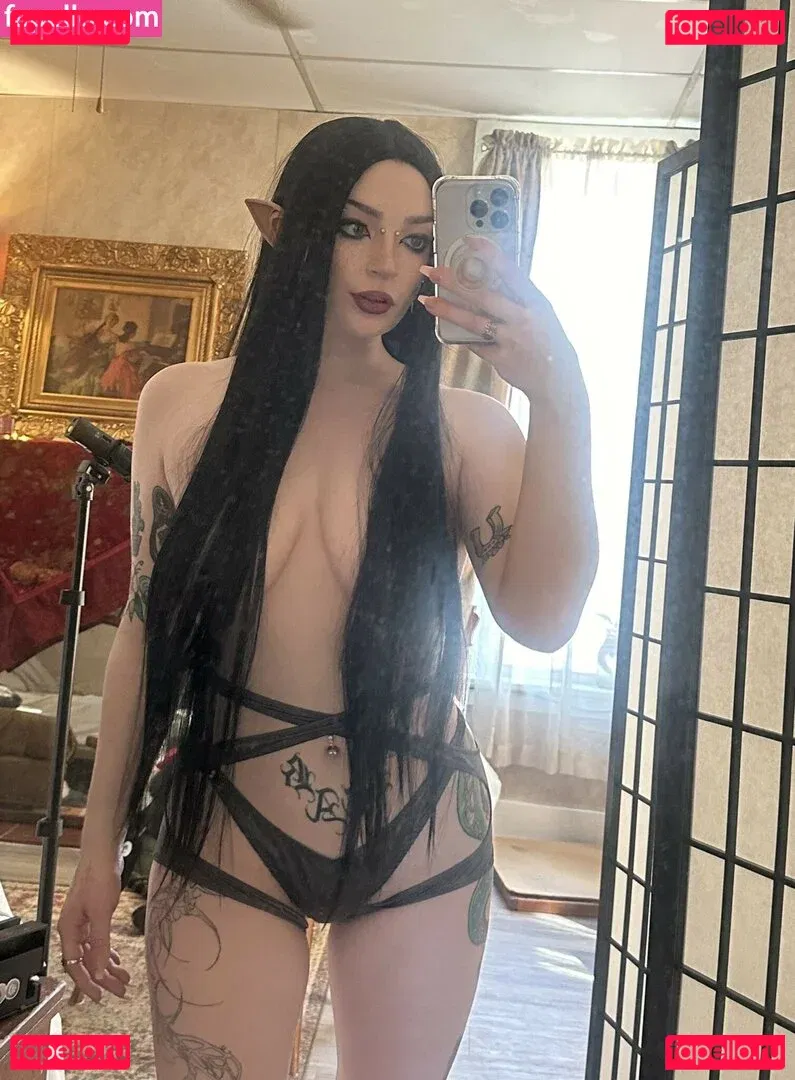 femboy_lane Onlyfans Photo Gallery 