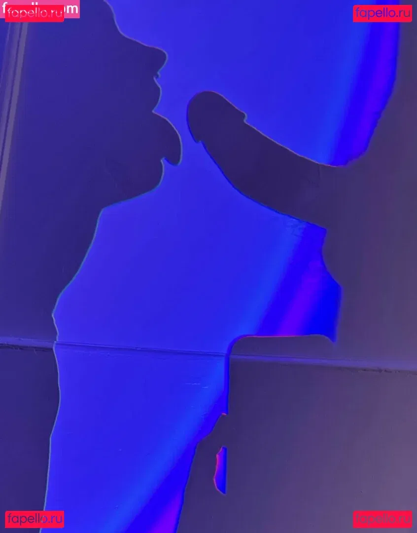 femboy_lane Onlyfans Photo Gallery 