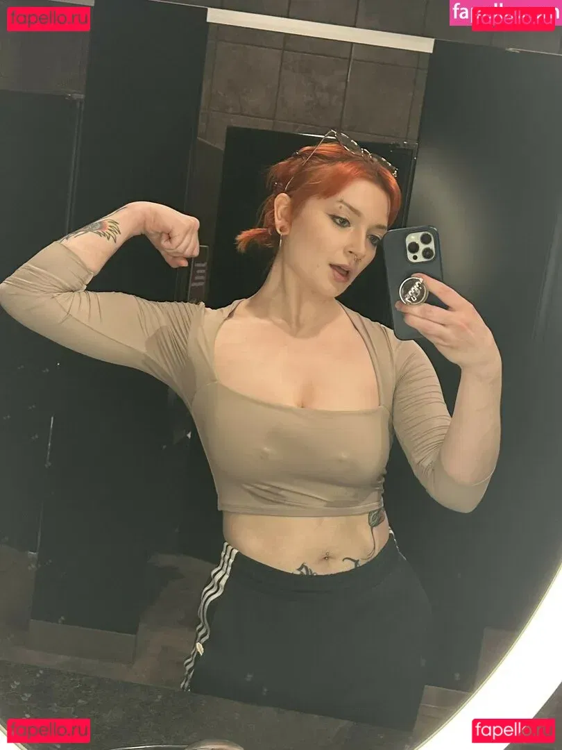 femboy_lane Onlyfans Photo Gallery 