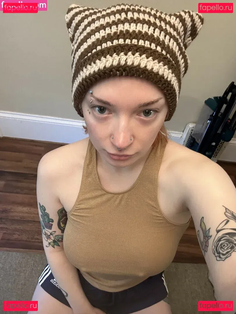 femboy_lane Onlyfans Photo Gallery 