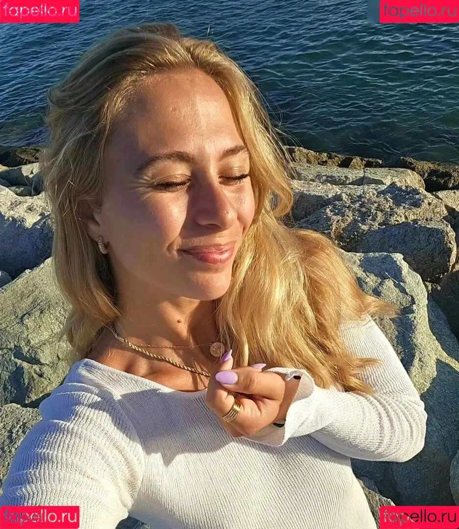 Sophia Flörsch Onlyfans Photo Gallery 