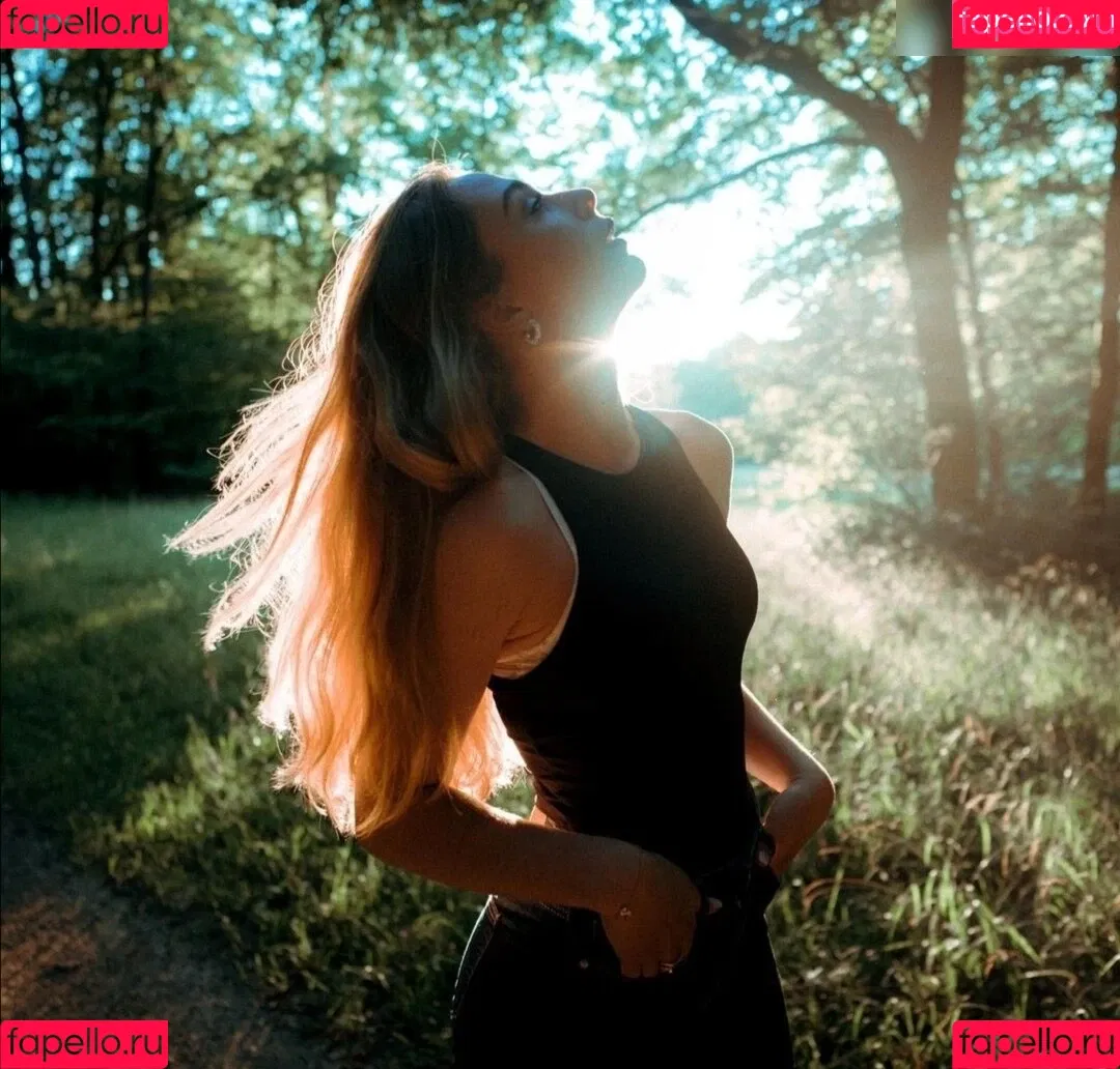 Sophia Flörsch Onlyfans Photo Gallery 