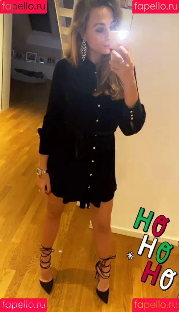 Sophia Flörsch Onlyfans Photo Gallery 