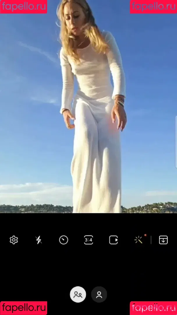 Sophia Flörsch Onlyfans Photo Gallery 