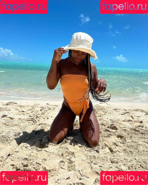 Sophia Flörsch Onlyfans Photo Gallery 