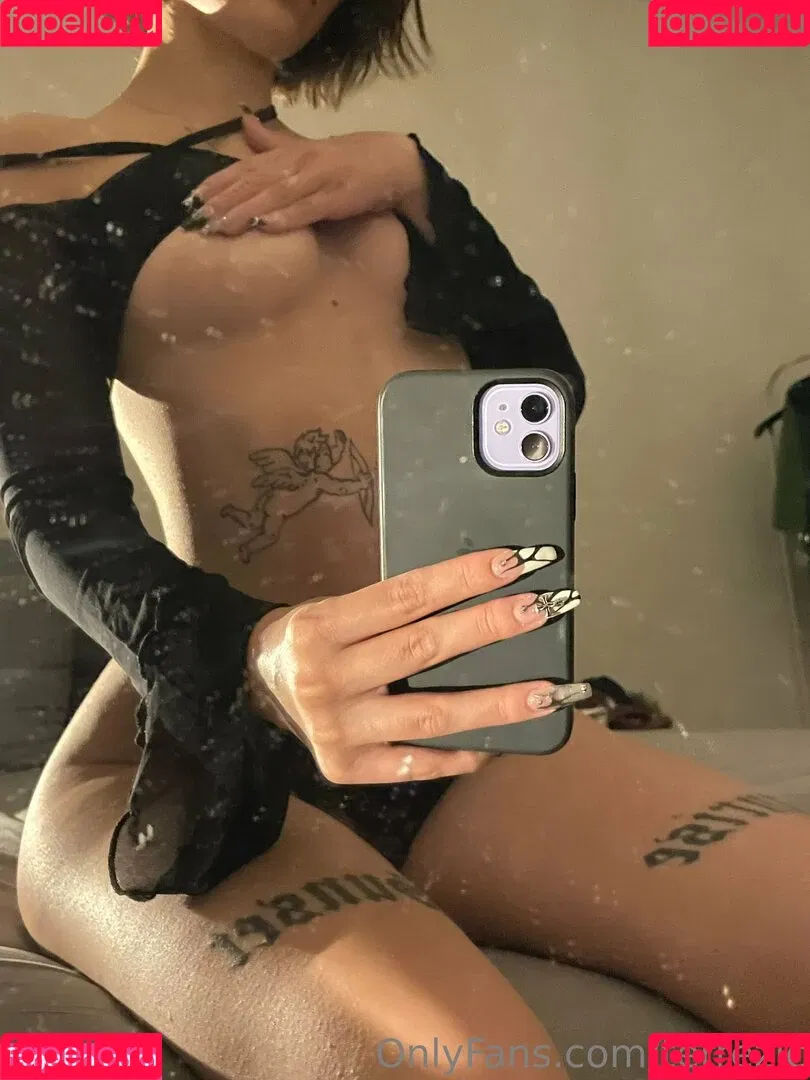 terrezic Onlyfans Photo Gallery 