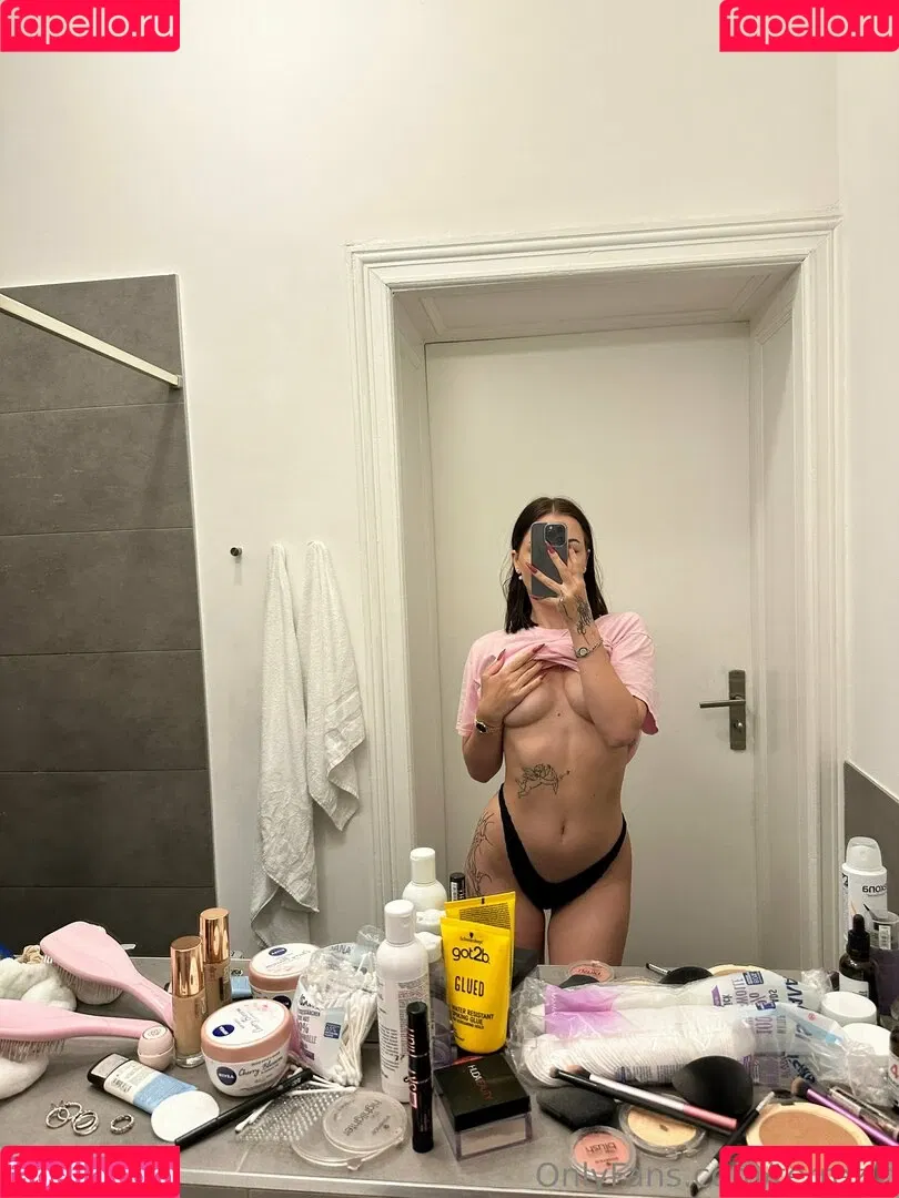 terrezic Onlyfans Photo Gallery 