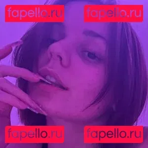 terrezic Onlyfans Photo Gallery 