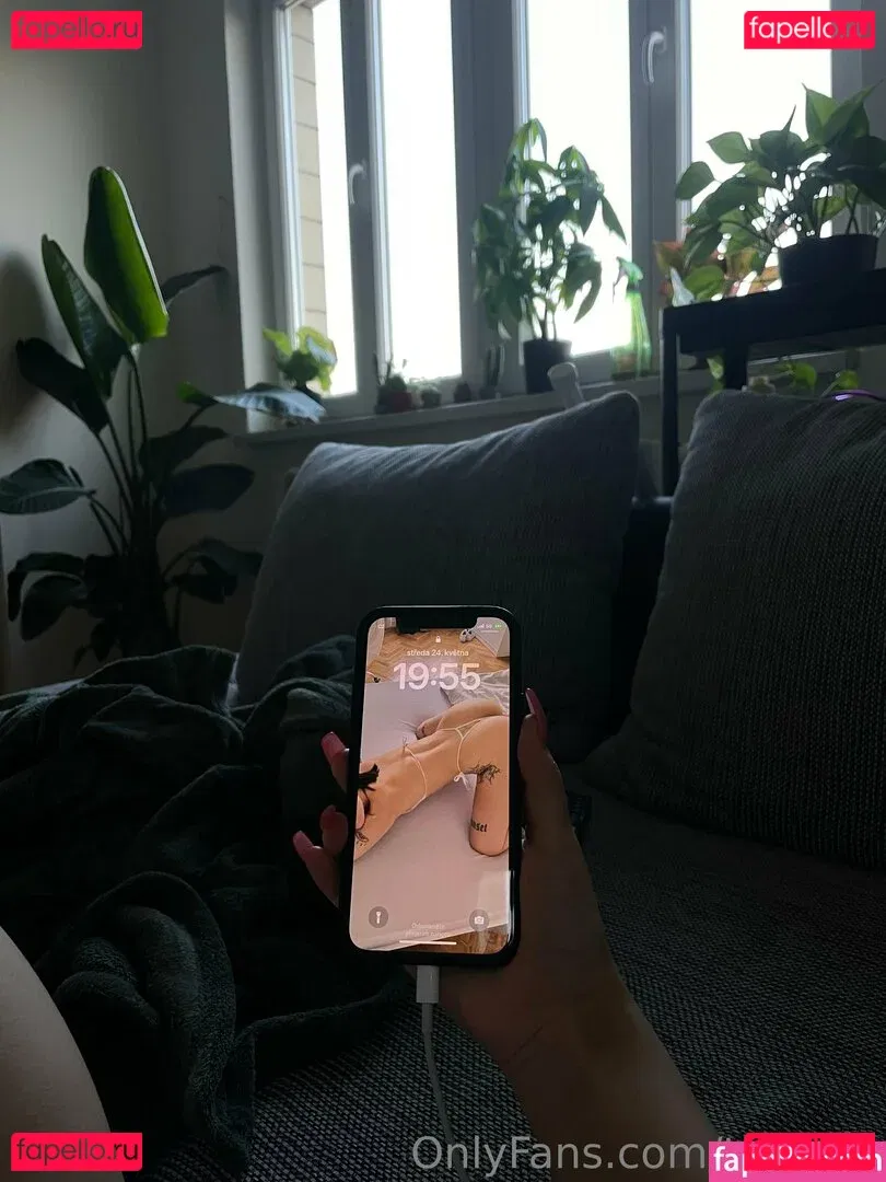 terrezic Onlyfans Photo Gallery 