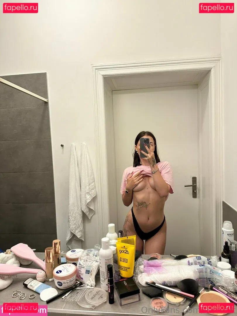 terrezic Onlyfans Photo Gallery 