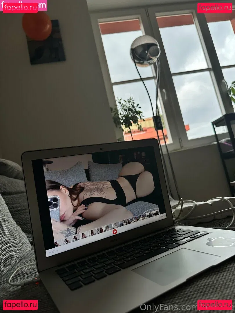 terrezic Onlyfans Photo Gallery 