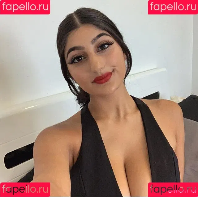 Busty Indian Onlyfans Photo Gallery 