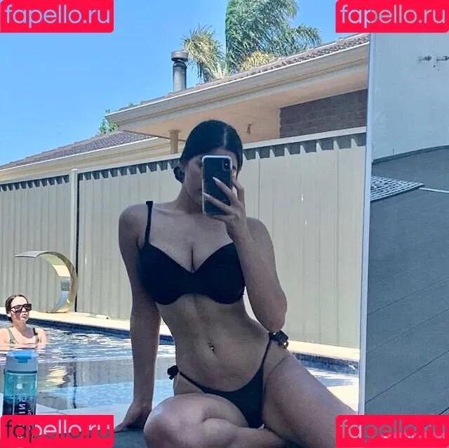 Busty Indian Onlyfans Photo Gallery 