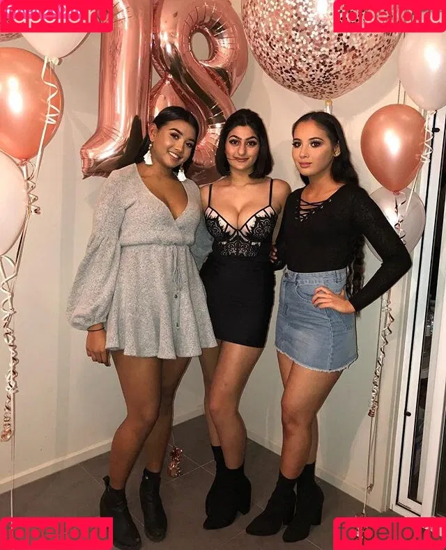 Busty Indian Onlyfans Photo Gallery 