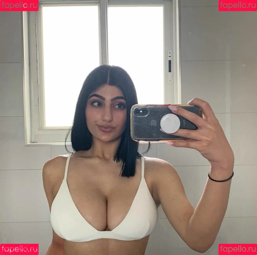 Busty Indian Onlyfans Photo Gallery 