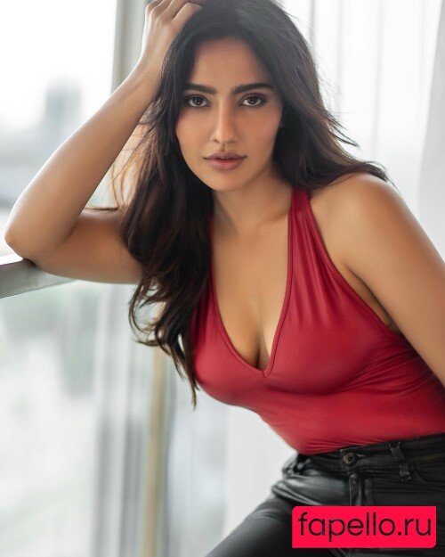 Busty Indian Nude Onlyfans Photo 51