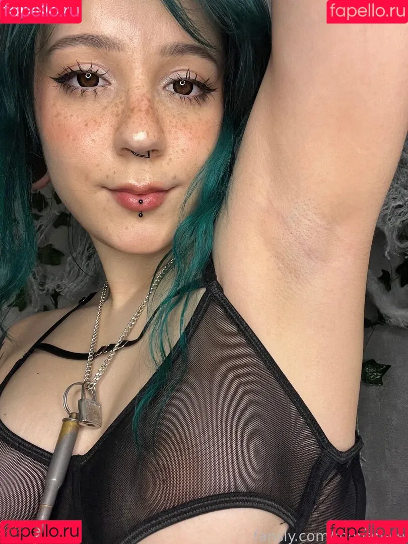 MonaPale Onlyfans Photo Gallery 