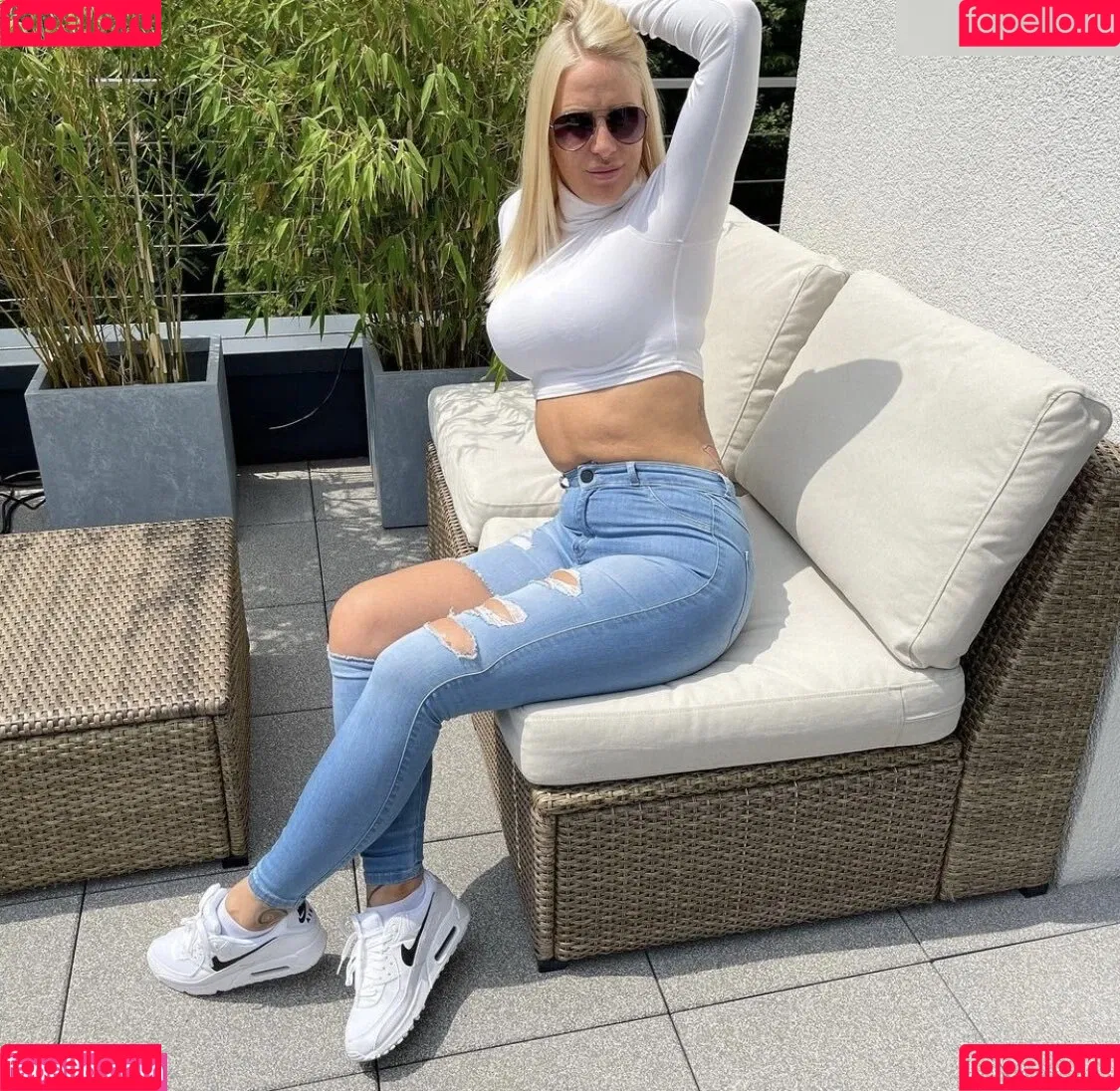 Lara Cumkitten Onlyfans Photo Gallery 